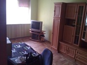 Квартира на харьковской!