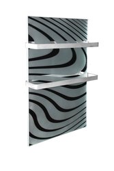 Полотенцесушилки электрические оптом