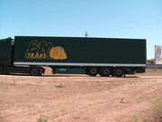 Продам крымский камень ракушняк ЦЕНА с доставкой по киевской обл