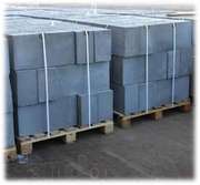 Продам пеноблок