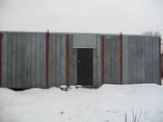 Продам киев бытовку и прорабскую