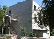 Продам или сдам в аренду здание