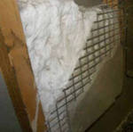 уепление пеноизол