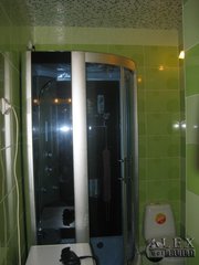 Ремонт ванной комнаты в Днепропетровске!!!!!