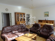 Сдам 4-х комнатную квартиру на Французском бульваре в Отраде