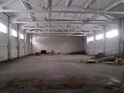 Сдам свой склад на Запорожском шоссе