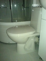 МЫ вам нужны? Звоните.Поможем.