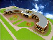 Приглашаем к сотрудничеству партнёров или продам