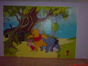 качественный ремонт, отделка любых помещений