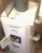 Сантехработы, отопление, ремонт газоборудования