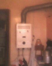 Канализация,  водопровод