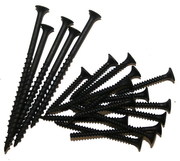 Саморезы, шурупы, дюбеля