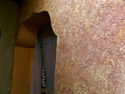 Качественный ремонт квартир,  офисов,  помещений