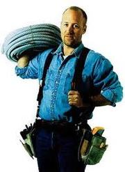 Услуги электрка Киев,  электромонтаж Киев,  замена электропроводки Киев