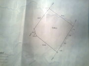 Продається земельна ділянка 8 соток під будівництво в Чернівцях, р-н Роша-клуб.