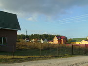 Срочно! Продажа земельного участка в г. Ирпень!