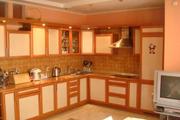 Продажа 3-комнатной квартиры в элитном доме. Мельникова,  83Д