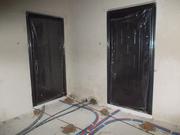 Срочно! Продажа квартир в новом доме в г. Вишневое!