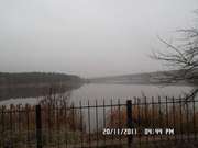 ПРОДАМ УЧАСТОК,  10 сот,  10 000 USD