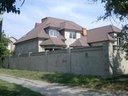 продам дом на ул. 40 лет октября