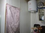 Квартира  по цене коммуны