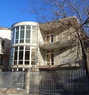 Система строительства Plastbau (Пластбау)