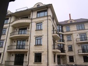 Продам 3-х комн. квартиру в малоквартирном доме элит-класса, ул. Льво