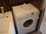 Сантехнические работы в Харькове. Высокое качество