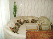 1к студия Северодонецк посуточно