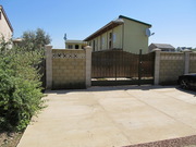 Номера в Гостевом доме 