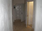 Продаётся квартира двухкомнатная