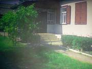 Продається будинок Черкаси