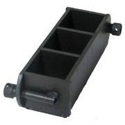 Испытательное оборудование 