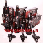 Котел электродный