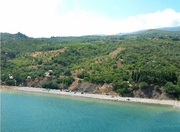 Участки от 2 Га на Южном Берегу Крыма,  по МИНИМАЛЬНОЙ цене !