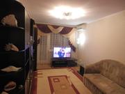 Предлагаю в аренду 2-х комн. квартиру