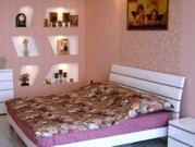 Продам 2-х комн. квартиру в ЖК