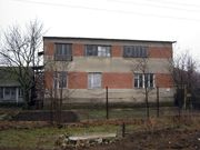 От собственника! Продается дом в п. Багерово. АР Крым.