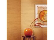 Натуральные обои. Бамбуковые обои. Бамбуковые ковры. Скидка -40%