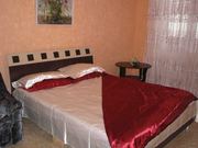 Посуточно Wi-Fi своя 1к-кв в Харькове м. Холодная Гора