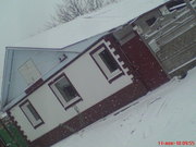 луганск александровск