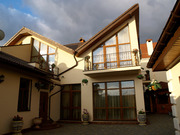 Продам дом Вашей мечты в Крыму, г.Севастополь