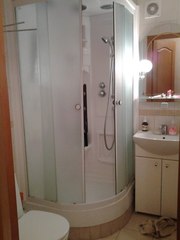 Сдам 2х комнатную квартиру в центре Чернигова