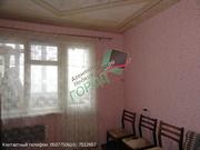 Продам 1-к. кв. на Алексеевке