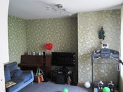 Продам дом на ул. Ивана Франко