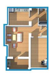 Элитный жилой комплекс «Ренессанс» House Park,  адрес,  который Вы будет