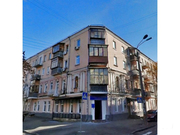 предлагаютя к продаже офисные помещения от собственника на Подоле