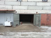 Срочно продам гараж с погребом