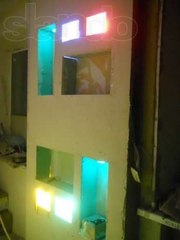 Ремонт квартир 