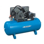   Компрессор Remeza Ф-500.W95